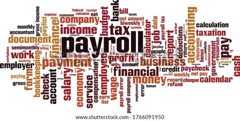put on the payroll word hike|Word Hike Puts on the payroll [ Answer ] .